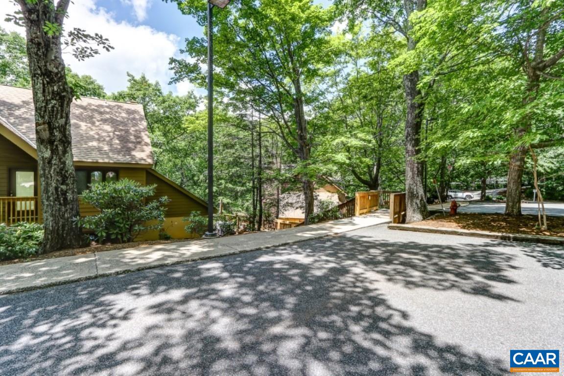 740 LAURELWOOD CONDOS, WINTERGREEN, Virginia 22967, 2 Bedrooms Bedrooms, ,2 BathroomsBathrooms,Residential,740 LAURELWOOD CONDOS,679076 MLS # 679076 740 LAURELWOOD CONDOS, WINTERGREEN, Virginia 22967, 2 Bedrooms Bedrooms, ,2 BathroomsBathrooms,Residential,740 LAURELWOOD CONDOS,679076 MLS # 679076