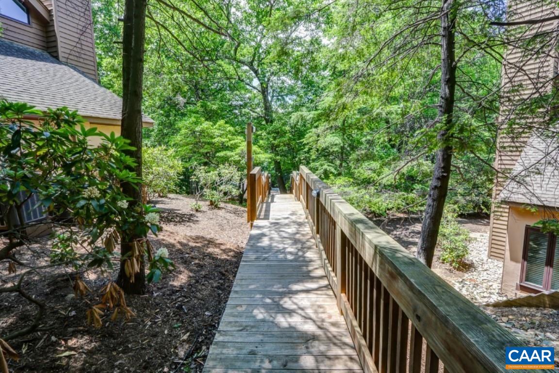 740 LAURELWOOD CONDOS, WINTERGREEN, Virginia 22967, 2 Bedrooms Bedrooms, ,2 BathroomsBathrooms,Residential,740 LAURELWOOD CONDOS,679076 MLS # 679076 740 LAURELWOOD CONDOS, WINTERGREEN, Virginia 22967, 2 Bedrooms Bedrooms, ,2 BathroomsBathrooms,Residential,740 LAURELWOOD CONDOS,679076 MLS # 679076