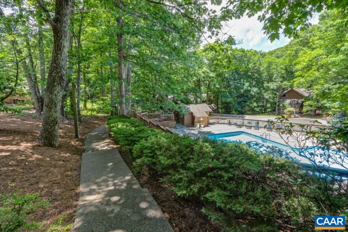 740 LAURELWOOD CONDOS, WINTERGREEN, Virginia 22967, 2 Bedrooms Bedrooms, ,2 BathroomsBathrooms,Residential,740 LAURELWOOD CONDOS,679076 MLS # 679076 740 LAURELWOOD CONDOS, WINTERGREEN, Virginia 22967, 2 Bedrooms Bedrooms, ,2 BathroomsBathrooms,Residential,740 LAURELWOOD CONDOS,679076 MLS # 679076