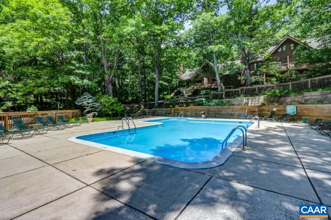 740 LAURELWOOD CONDOS, WINTERGREEN, Virginia 22967, 2 Bedrooms Bedrooms, ,2 BathroomsBathrooms,Residential,740 LAURELWOOD CONDOS,679076 MLS # 679076 740 LAURELWOOD CONDOS, WINTERGREEN, Virginia 22967, 2 Bedrooms Bedrooms, ,2 BathroomsBathrooms,Residential,740 LAURELWOOD CONDOS,679076 MLS # 679076