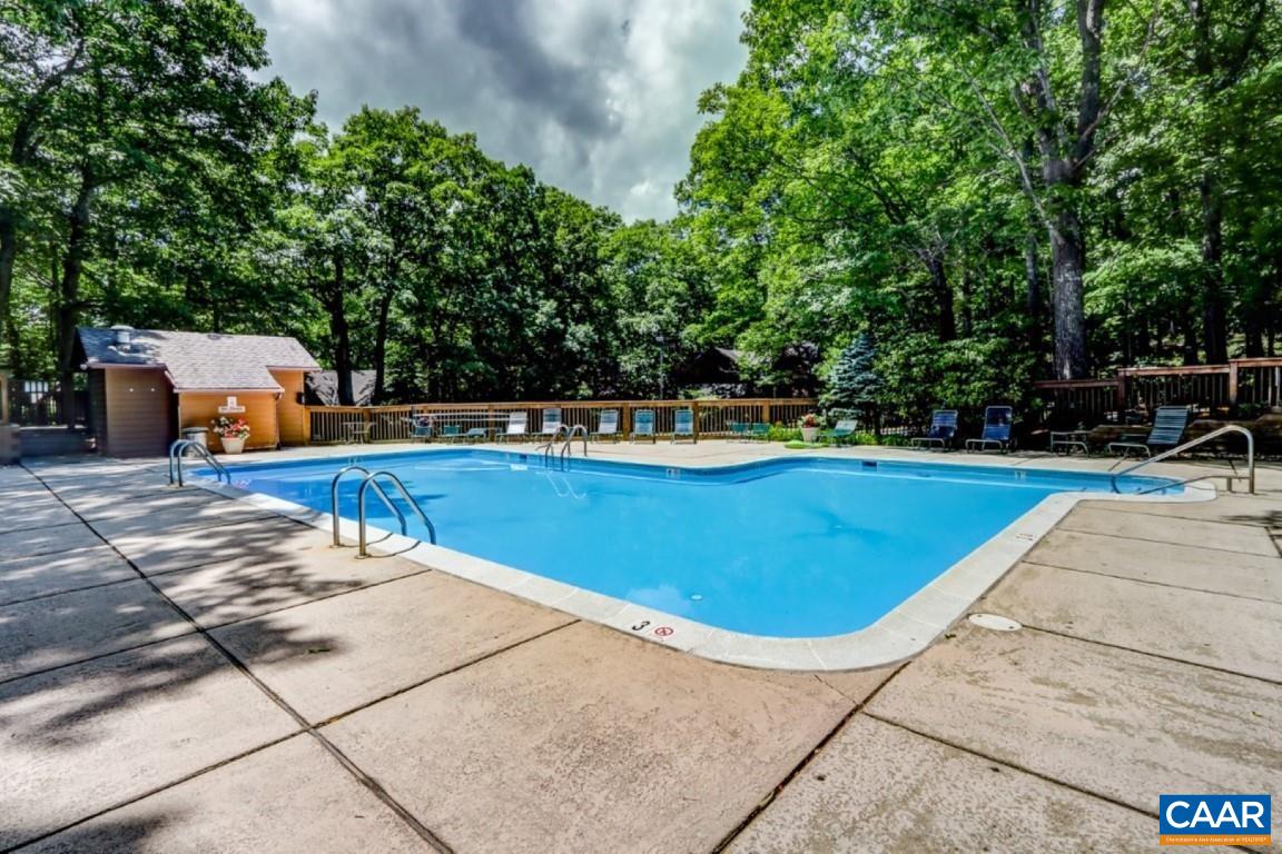 740 LAURELWOOD CONDOS, WINTERGREEN, Virginia 22967, 2 Bedrooms Bedrooms, ,2 BathroomsBathrooms,Residential,740 LAURELWOOD CONDOS,679076 MLS # 679076 740 LAURELWOOD CONDOS, WINTERGREEN, Virginia 22967, 2 Bedrooms Bedrooms, ,2 BathroomsBathrooms,Residential,740 LAURELWOOD CONDOS,679076 MLS # 679076