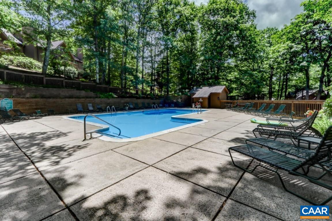 740 LAURELWOOD CONDOS, WINTERGREEN, Virginia 22967, 2 Bedrooms Bedrooms, ,2 BathroomsBathrooms,Residential,740 LAURELWOOD CONDOS,679076 MLS # 679076 740 LAURELWOOD CONDOS, WINTERGREEN, Virginia 22967, 2 Bedrooms Bedrooms, ,2 BathroomsBathrooms,Residential,740 LAURELWOOD CONDOS,679076 MLS # 679076