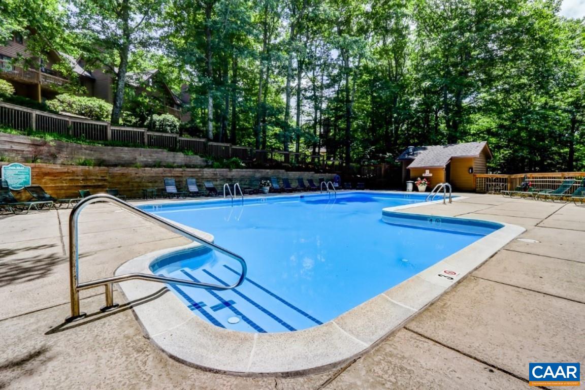 740 LAURELWOOD CONDOS, WINTERGREEN, Virginia 22967, 2 Bedrooms Bedrooms, ,2 BathroomsBathrooms,Residential,740 LAURELWOOD CONDOS,679076 MLS # 679076 740 LAURELWOOD CONDOS, WINTERGREEN, Virginia 22967, 2 Bedrooms Bedrooms, ,2 BathroomsBathrooms,Residential,740 LAURELWOOD CONDOS,679076 MLS # 679076