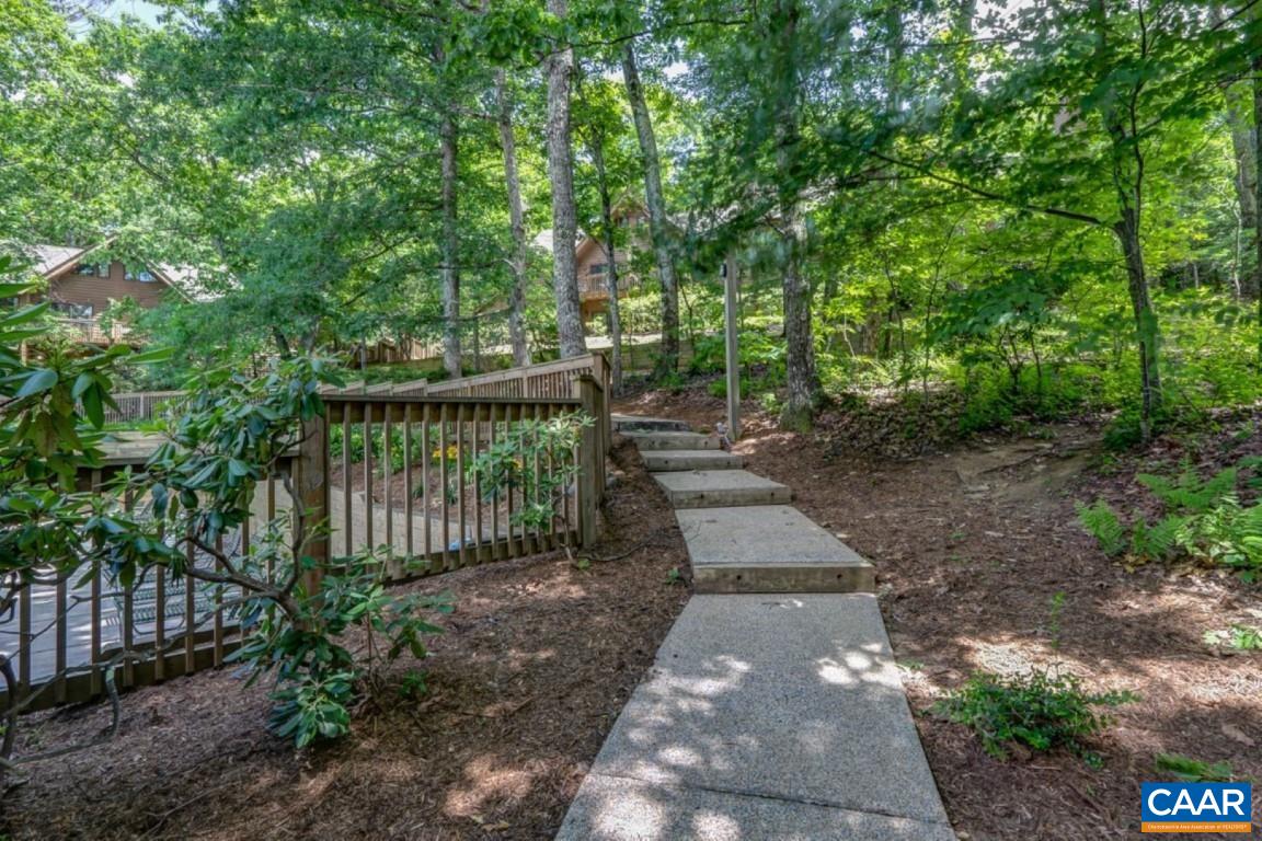 740 LAURELWOOD CONDOS, WINTERGREEN, Virginia 22967, 2 Bedrooms Bedrooms, ,2 BathroomsBathrooms,Residential,740 LAURELWOOD CONDOS,679076 MLS # 679076 740 LAURELWOOD CONDOS, WINTERGREEN, Virginia 22967, 2 Bedrooms Bedrooms, ,2 BathroomsBathrooms,Residential,740 LAURELWOOD CONDOS,679076 MLS # 679076