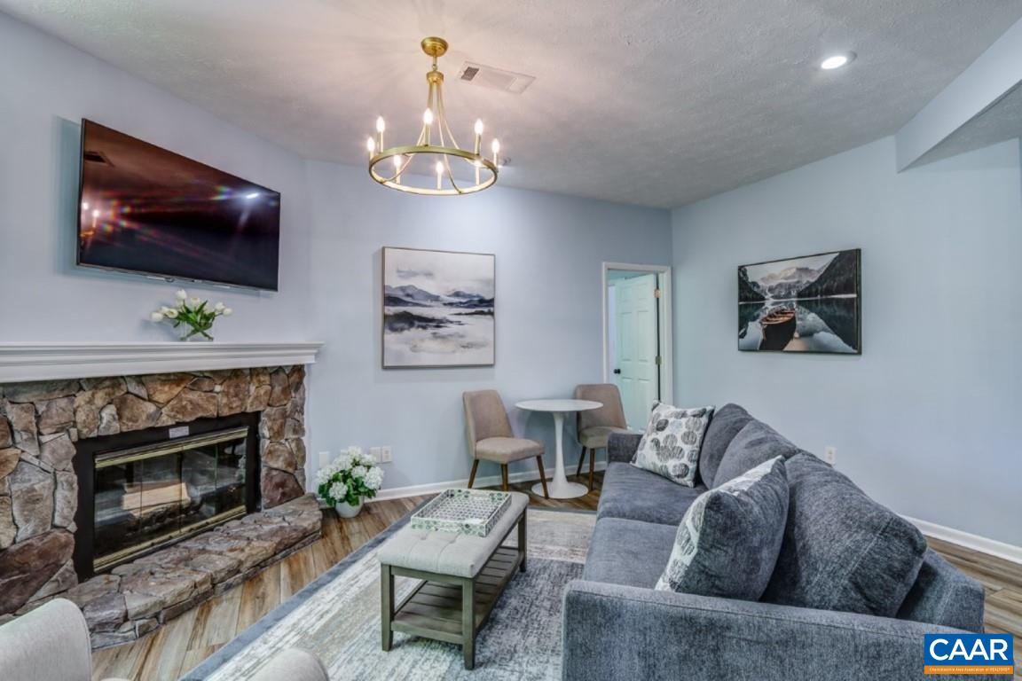 740 LAURELWOOD CONDOS, WINTERGREEN, Virginia 22967, 2 Bedrooms Bedrooms, ,2 BathroomsBathrooms,Residential,740 LAURELWOOD CONDOS,679076 MLS # 679076 740 LAURELWOOD CONDOS, WINTERGREEN, Virginia 22967, 2 Bedrooms Bedrooms, ,2 BathroomsBathrooms,Residential,740 LAURELWOOD CONDOS,679076 MLS # 679076