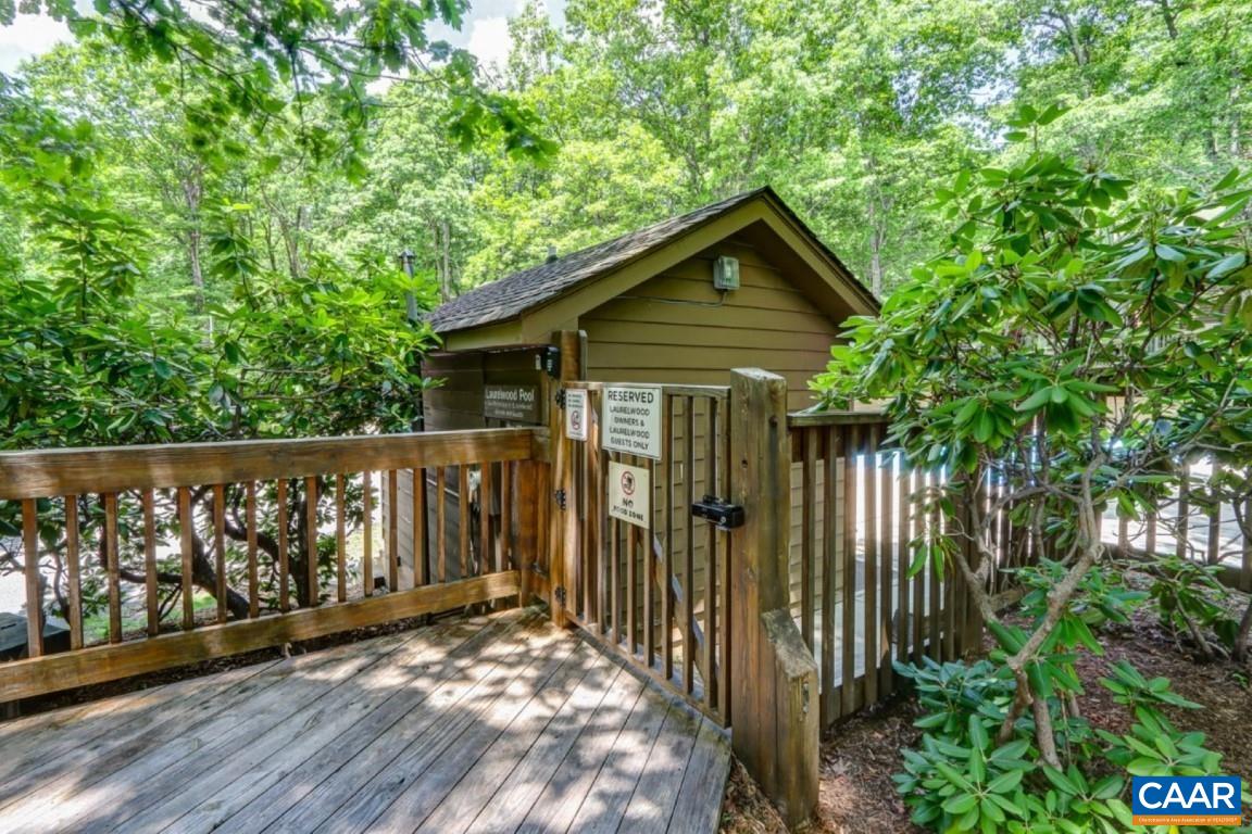 740 LAURELWOOD CONDOS, WINTERGREEN, Virginia 22967, 2 Bedrooms Bedrooms, ,2 BathroomsBathrooms,Residential,740 LAURELWOOD CONDOS,679076 MLS # 679076 740 LAURELWOOD CONDOS, WINTERGREEN, Virginia 22967, 2 Bedrooms Bedrooms, ,2 BathroomsBathrooms,Residential,740 LAURELWOOD CONDOS,679076 MLS # 679076