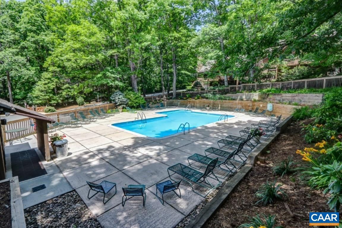 740 LAURELWOOD CONDOS, WINTERGREEN, Virginia 22967, 2 Bedrooms Bedrooms, ,2 BathroomsBathrooms,Residential,740 LAURELWOOD CONDOS,679076 MLS # 679076 740 LAURELWOOD CONDOS, WINTERGREEN, Virginia 22967, 2 Bedrooms Bedrooms, ,2 BathroomsBathrooms,Residential,740 LAURELWOOD CONDOS,679076 MLS # 679076