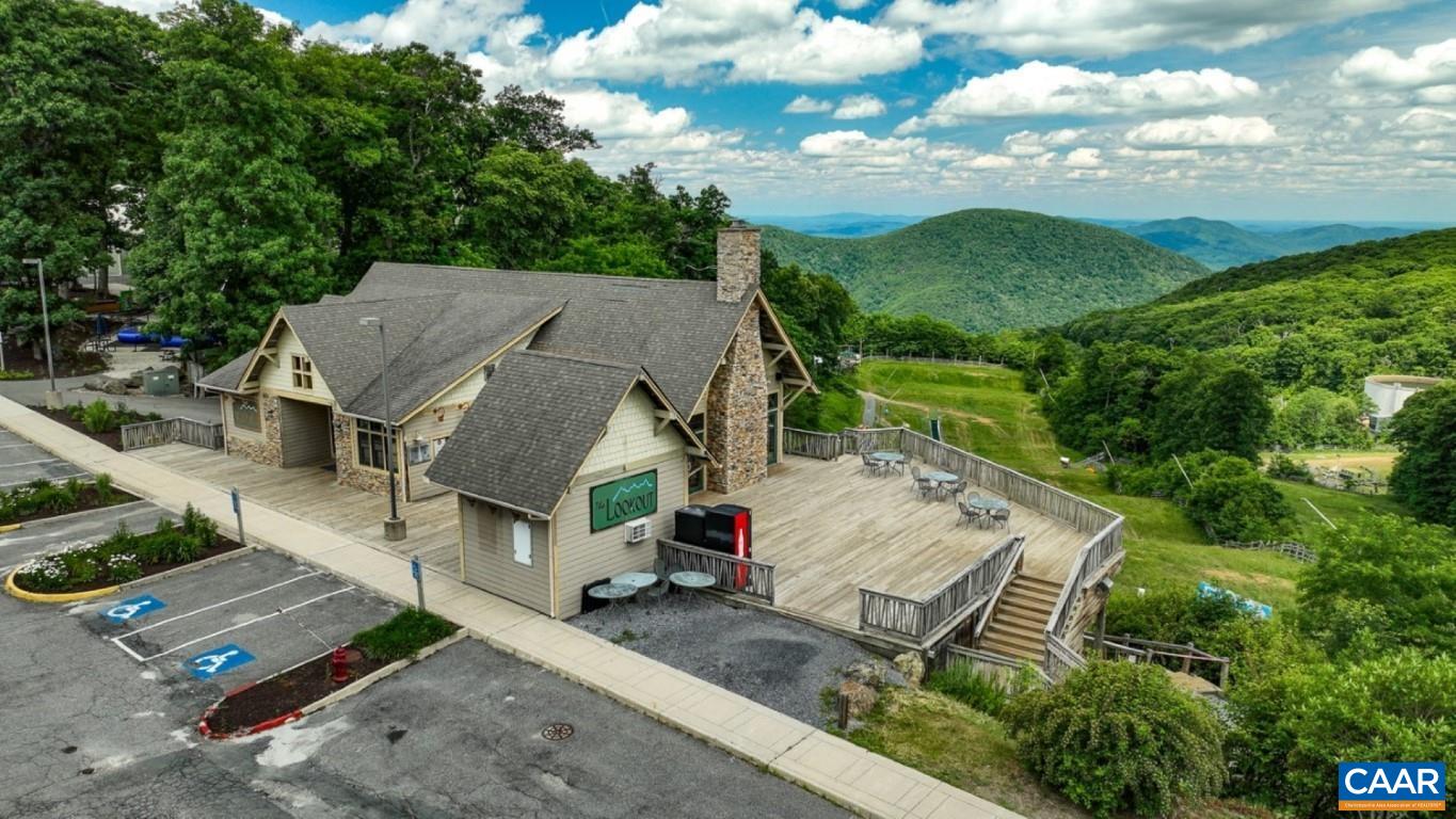 740 LAURELWOOD CONDOS, WINTERGREEN, Virginia 22967, 2 Bedrooms Bedrooms, ,2 BathroomsBathrooms,Residential,740 LAURELWOOD CONDOS,679076 MLS # 679076 740 LAURELWOOD CONDOS, WINTERGREEN, Virginia 22967, 2 Bedrooms Bedrooms, ,2 BathroomsBathrooms,Residential,740 LAURELWOOD CONDOS,679076 MLS # 679076
