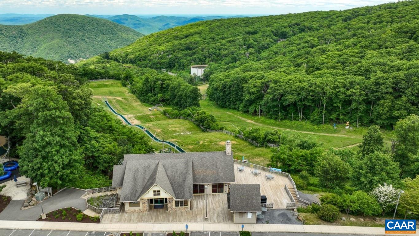 740 LAURELWOOD CONDOS, WINTERGREEN, Virginia 22967, 2 Bedrooms Bedrooms, ,2 BathroomsBathrooms,Residential,740 LAURELWOOD CONDOS,679076 MLS # 679076 740 LAURELWOOD CONDOS, WINTERGREEN, Virginia 22967, 2 Bedrooms Bedrooms, ,2 BathroomsBathrooms,Residential,740 LAURELWOOD CONDOS,679076 MLS # 679076
