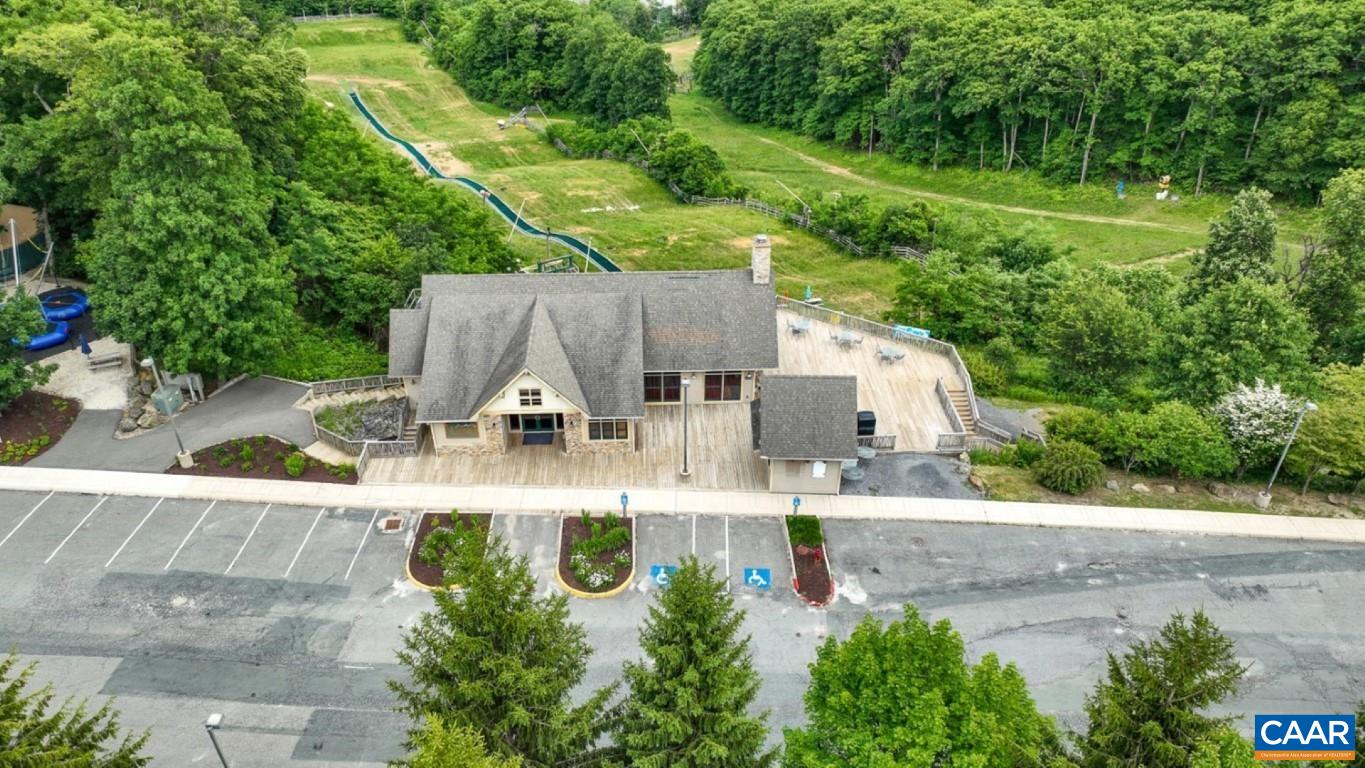 740 LAURELWOOD CONDOS, WINTERGREEN, Virginia 22967, 2 Bedrooms Bedrooms, ,2 BathroomsBathrooms,Residential,740 LAURELWOOD CONDOS,679076 MLS # 679076 740 LAURELWOOD CONDOS, WINTERGREEN, Virginia 22967, 2 Bedrooms Bedrooms, ,2 BathroomsBathrooms,Residential,740 LAURELWOOD CONDOS,679076 MLS # 679076