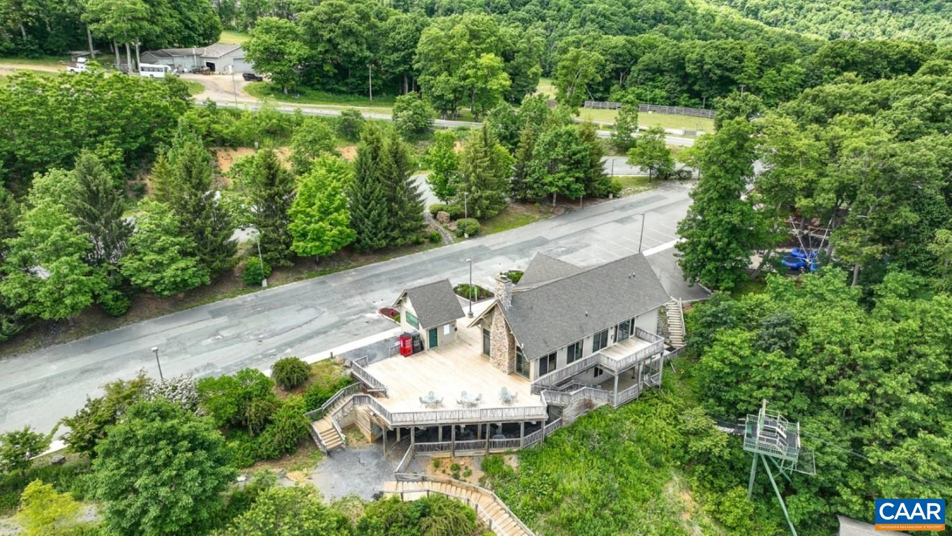 740 LAURELWOOD CONDOS, WINTERGREEN, Virginia 22967, 2 Bedrooms Bedrooms, ,2 BathroomsBathrooms,Residential,740 LAURELWOOD CONDOS,679076 MLS # 679076 740 LAURELWOOD CONDOS, WINTERGREEN, Virginia 22967, 2 Bedrooms Bedrooms, ,2 BathroomsBathrooms,Residential,740 LAURELWOOD CONDOS,679076 MLS # 679076