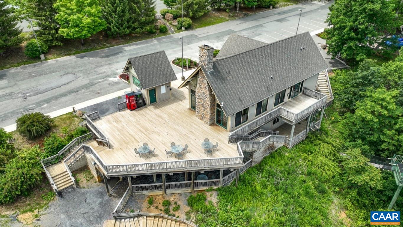 740 LAURELWOOD CONDOS, WINTERGREEN, Virginia 22967, 2 Bedrooms Bedrooms, ,2 BathroomsBathrooms,Residential,740 LAURELWOOD CONDOS,679076 MLS # 679076 740 LAURELWOOD CONDOS, WINTERGREEN, Virginia 22967, 2 Bedrooms Bedrooms, ,2 BathroomsBathrooms,Residential,740 LAURELWOOD CONDOS,679076 MLS # 679076