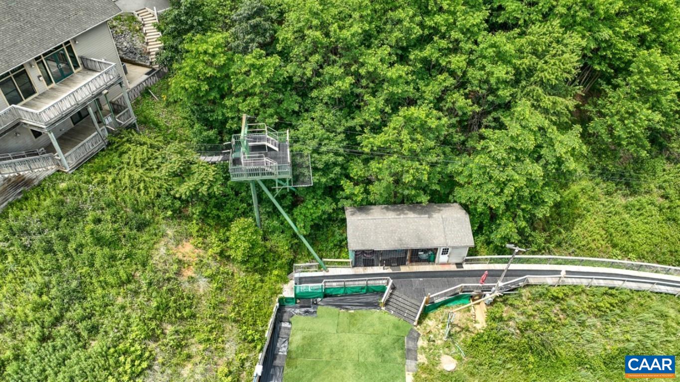 740 LAURELWOOD CONDOS, WINTERGREEN, Virginia 22967, 2 Bedrooms Bedrooms, ,2 BathroomsBathrooms,Residential,740 LAURELWOOD CONDOS,679076 MLS # 679076 740 LAURELWOOD CONDOS, WINTERGREEN, Virginia 22967, 2 Bedrooms Bedrooms, ,2 BathroomsBathrooms,Residential,740 LAURELWOOD CONDOS,679076 MLS # 679076