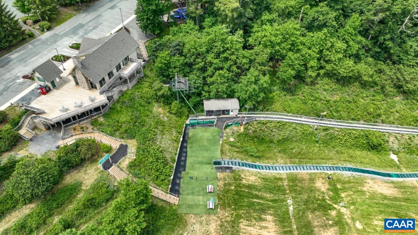 740 LAURELWOOD CONDOS, WINTERGREEN, Virginia 22967, 2 Bedrooms Bedrooms, ,2 BathroomsBathrooms,Residential,740 LAURELWOOD CONDOS,679076 MLS # 679076 740 LAURELWOOD CONDOS, WINTERGREEN, Virginia 22967, 2 Bedrooms Bedrooms, ,2 BathroomsBathrooms,Residential,740 LAURELWOOD CONDOS,679076 MLS # 679076
