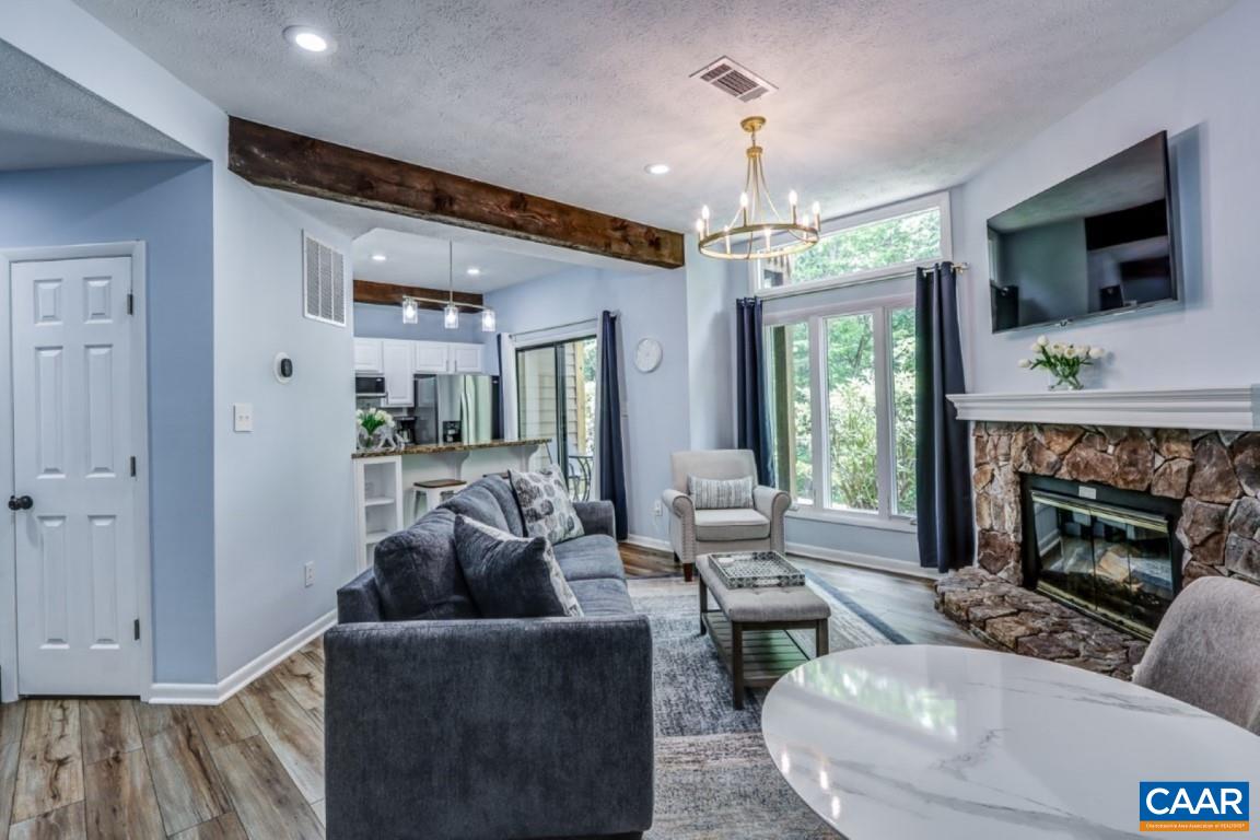740 LAURELWOOD CONDOS, WINTERGREEN, Virginia 22967, 2 Bedrooms Bedrooms, ,2 BathroomsBathrooms,Residential,740 LAURELWOOD CONDOS,679076 MLS # 679076 740 LAURELWOOD CONDOS, WINTERGREEN, Virginia 22967, 2 Bedrooms Bedrooms, ,2 BathroomsBathrooms,Residential,740 LAURELWOOD CONDOS,679076 MLS # 679076