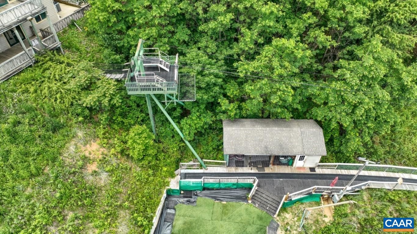 740 LAURELWOOD CONDOS, WINTERGREEN, Virginia 22967, 2 Bedrooms Bedrooms, ,2 BathroomsBathrooms,Residential,740 LAURELWOOD CONDOS,679076 MLS # 679076 740 LAURELWOOD CONDOS, WINTERGREEN, Virginia 22967, 2 Bedrooms Bedrooms, ,2 BathroomsBathrooms,Residential,740 LAURELWOOD CONDOS,679076 MLS # 679076
