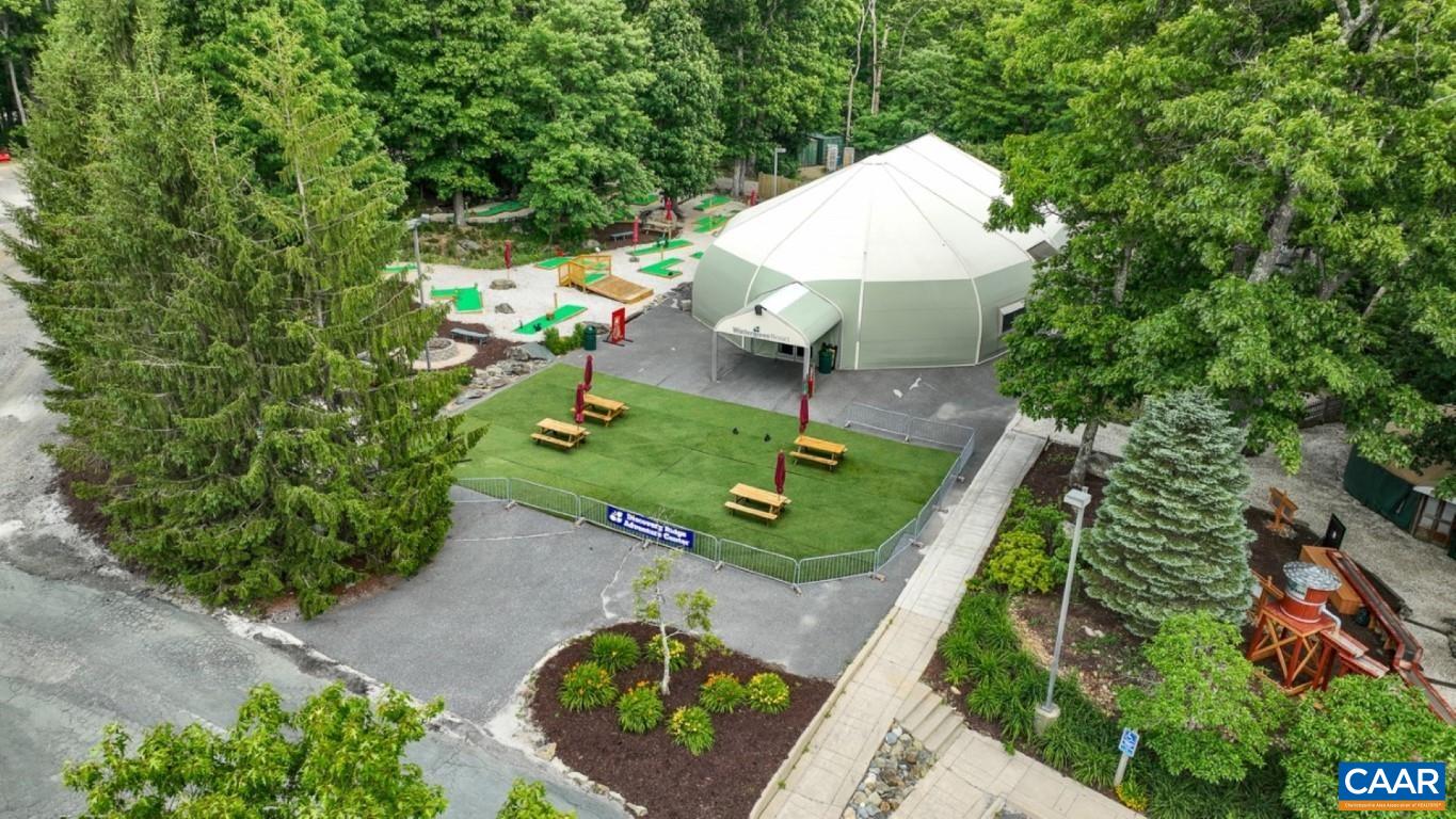 740 LAURELWOOD CONDOS, WINTERGREEN, Virginia 22967, 2 Bedrooms Bedrooms, ,2 BathroomsBathrooms,Residential,740 LAURELWOOD CONDOS,679076 MLS # 679076 740 LAURELWOOD CONDOS, WINTERGREEN, Virginia 22967, 2 Bedrooms Bedrooms, ,2 BathroomsBathrooms,Residential,740 LAURELWOOD CONDOS,679076 MLS # 679076