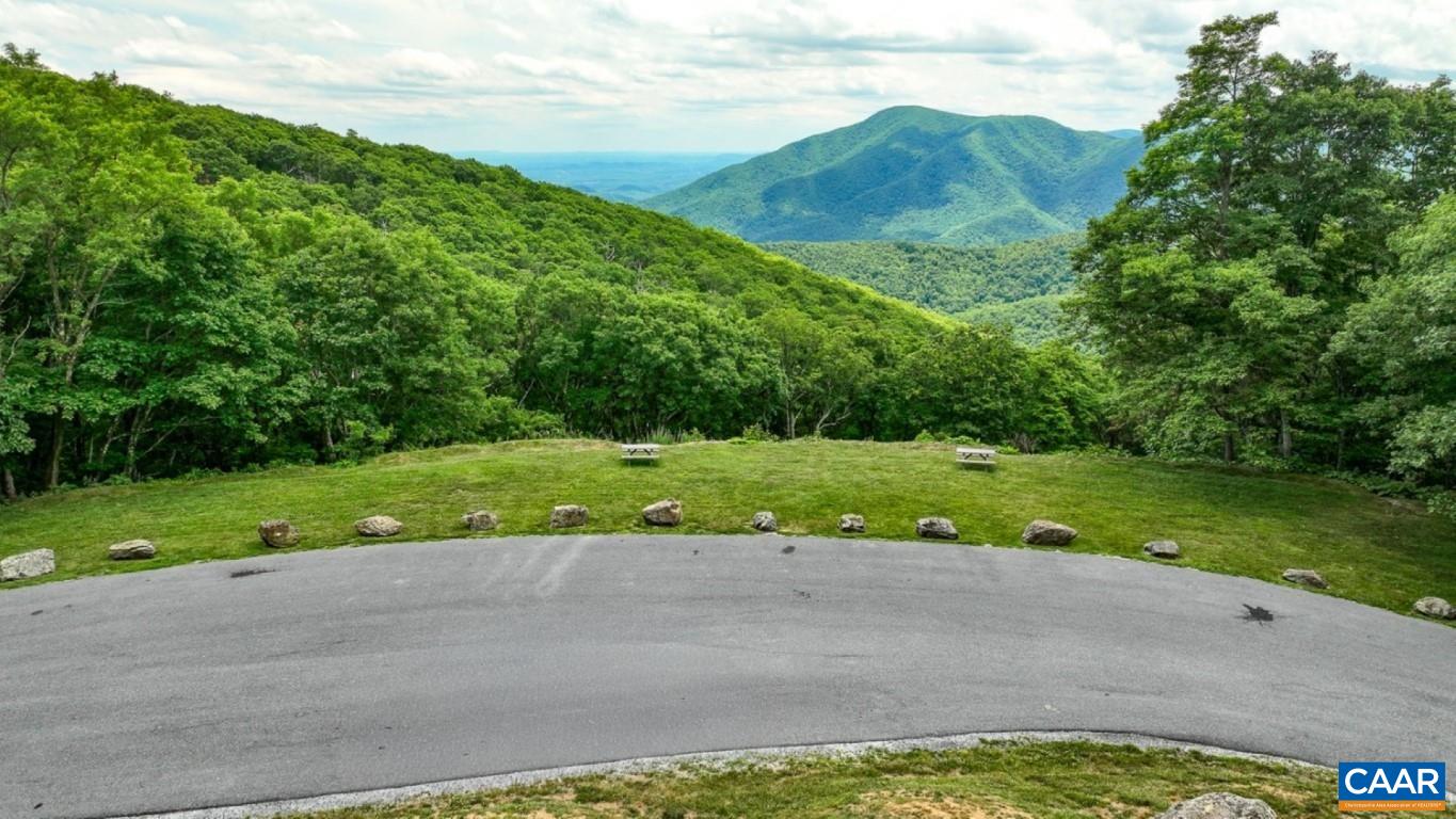 740 LAURELWOOD CONDOS, WINTERGREEN, Virginia 22967, 2 Bedrooms Bedrooms, ,2 BathroomsBathrooms,Residential,740 LAURELWOOD CONDOS,679076 MLS # 679076 740 LAURELWOOD CONDOS, WINTERGREEN, Virginia 22967, 2 Bedrooms Bedrooms, ,2 BathroomsBathrooms,Residential,740 LAURELWOOD CONDOS,679076 MLS # 679076