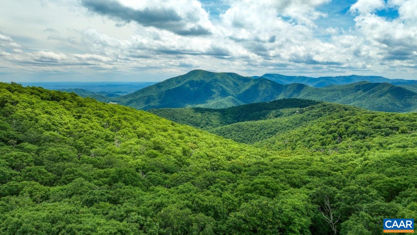 740 LAURELWOOD CONDOS, WINTERGREEN, Virginia 22967, 2 Bedrooms Bedrooms, ,2 BathroomsBathrooms,Residential,740 LAURELWOOD CONDOS,679076 MLS # 679076 740 LAURELWOOD CONDOS, WINTERGREEN, Virginia 22967, 2 Bedrooms Bedrooms, ,2 BathroomsBathrooms,Residential,740 LAURELWOOD CONDOS,679076 MLS # 679076