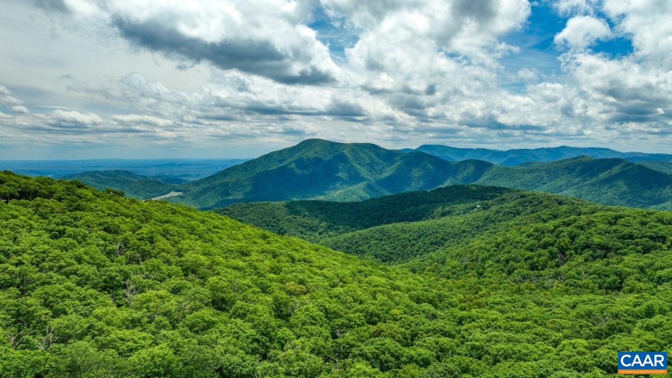 740 LAURELWOOD CONDOS, WINTERGREEN, Virginia 22967, 2 Bedrooms Bedrooms, ,2 BathroomsBathrooms,Residential,740 LAURELWOOD CONDOS,679076 MLS # 679076 740 LAURELWOOD CONDOS, WINTERGREEN, Virginia 22967, 2 Bedrooms Bedrooms, ,2 BathroomsBathrooms,Residential,740 LAURELWOOD CONDOS,679076 MLS # 679076
