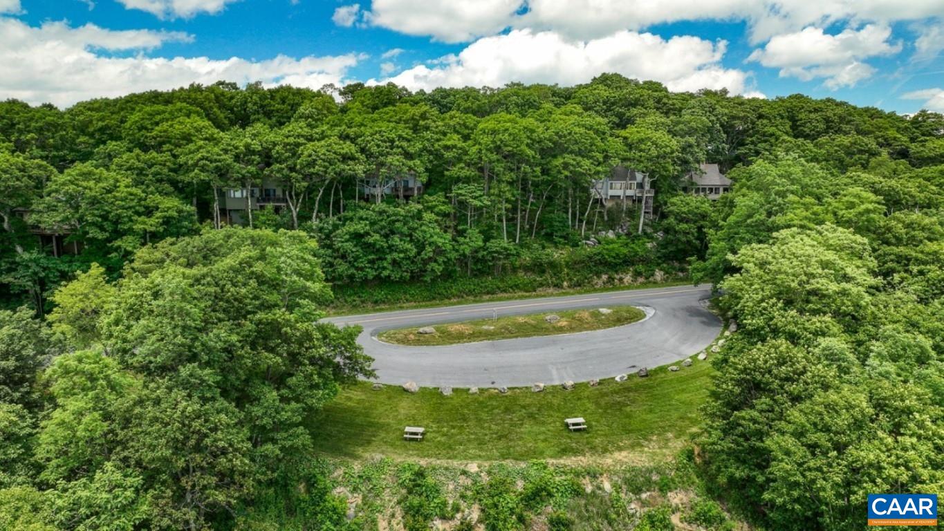 740 LAURELWOOD CONDOS, WINTERGREEN, Virginia 22967, 2 Bedrooms Bedrooms, ,2 BathroomsBathrooms,Residential,740 LAURELWOOD CONDOS,679076 MLS # 679076 740 LAURELWOOD CONDOS, WINTERGREEN, Virginia 22967, 2 Bedrooms Bedrooms, ,2 BathroomsBathrooms,Residential,740 LAURELWOOD CONDOS,679076 MLS # 679076