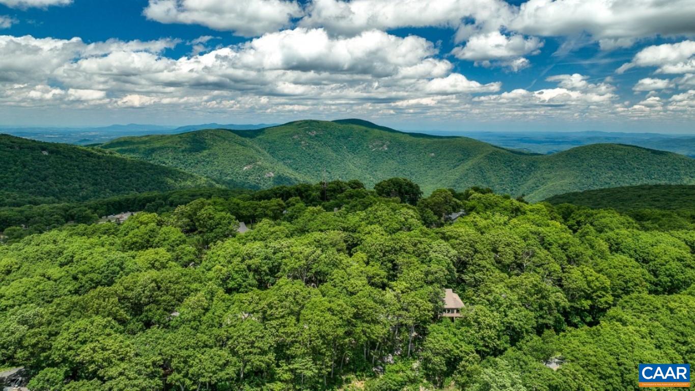 740 LAURELWOOD CONDOS, WINTERGREEN, Virginia 22967, 2 Bedrooms Bedrooms, ,2 BathroomsBathrooms,Residential,740 LAURELWOOD CONDOS,679076 MLS # 679076 740 LAURELWOOD CONDOS, WINTERGREEN, Virginia 22967, 2 Bedrooms Bedrooms, ,2 BathroomsBathrooms,Residential,740 LAURELWOOD CONDOS,679076 MLS # 679076