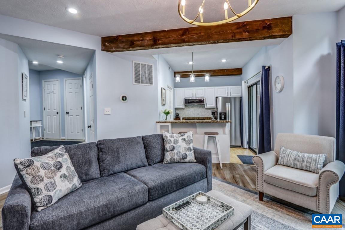 740 LAURELWOOD CONDOS, WINTERGREEN, Virginia 22967, 2 Bedrooms Bedrooms, ,2 BathroomsBathrooms,Residential,740 LAURELWOOD CONDOS,679076 MLS # 679076 740 LAURELWOOD CONDOS, WINTERGREEN, Virginia 22967, 2 Bedrooms Bedrooms, ,2 BathroomsBathrooms,Residential,740 LAURELWOOD CONDOS,679076 MLS # 679076