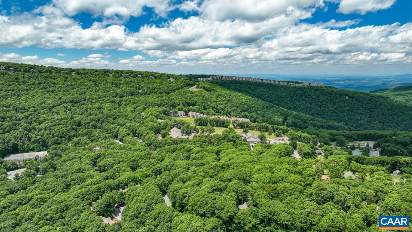 740 LAURELWOOD CONDOS, WINTERGREEN, Virginia 22967, 2 Bedrooms Bedrooms, ,2 BathroomsBathrooms,Residential,740 LAURELWOOD CONDOS,679076 MLS # 679076 740 LAURELWOOD CONDOS, WINTERGREEN, Virginia 22967, 2 Bedrooms Bedrooms, ,2 BathroomsBathrooms,Residential,740 LAURELWOOD CONDOS,679076 MLS # 679076