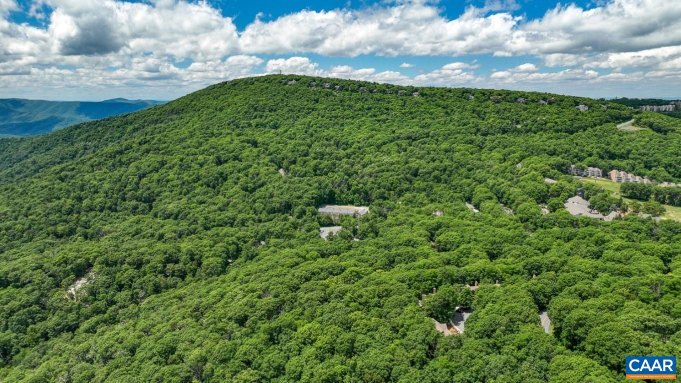 740 LAURELWOOD CONDOS, WINTERGREEN, Virginia 22967, 2 Bedrooms Bedrooms, ,2 BathroomsBathrooms,Residential,740 LAURELWOOD CONDOS,679076 MLS # 679076 740 LAURELWOOD CONDOS, WINTERGREEN, Virginia 22967, 2 Bedrooms Bedrooms, ,2 BathroomsBathrooms,Residential,740 LAURELWOOD CONDOS,679076 MLS # 679076