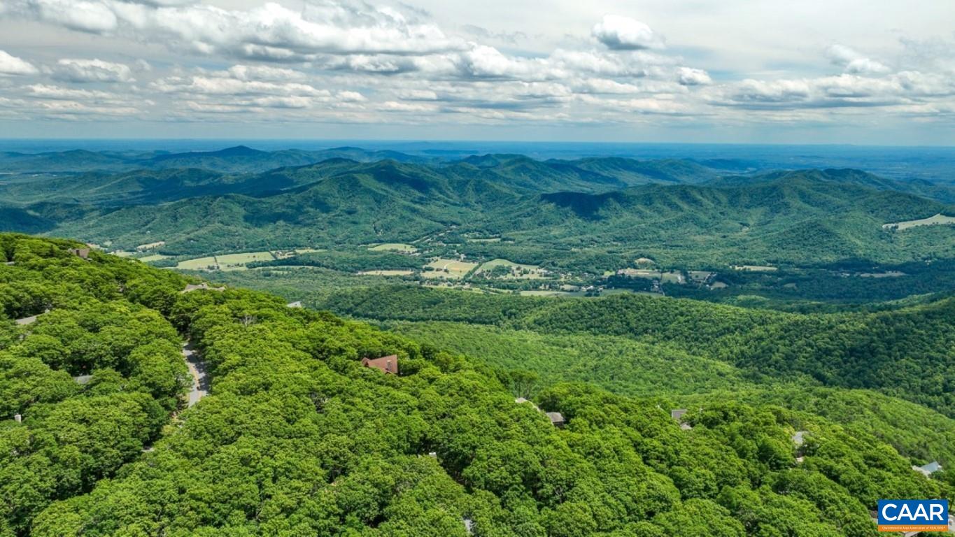740 LAURELWOOD CONDOS, WINTERGREEN, Virginia 22967, 2 Bedrooms Bedrooms, ,2 BathroomsBathrooms,Residential,740 LAURELWOOD CONDOS,679076 MLS # 679076 740 LAURELWOOD CONDOS, WINTERGREEN, Virginia 22967, 2 Bedrooms Bedrooms, ,2 BathroomsBathrooms,Residential,740 LAURELWOOD CONDOS,679076 MLS # 679076