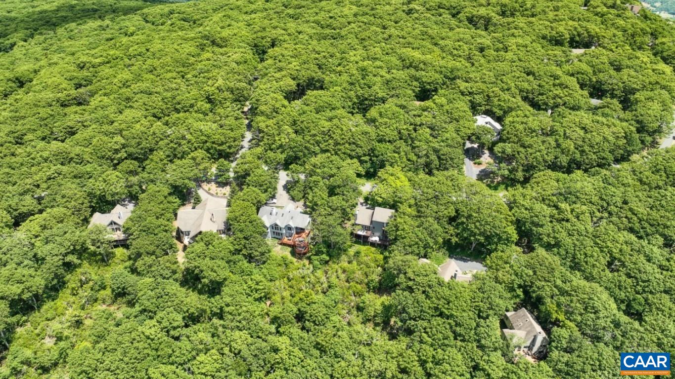 740 LAURELWOOD CONDOS, WINTERGREEN, Virginia 22967, 2 Bedrooms Bedrooms, ,2 BathroomsBathrooms,Residential,740 LAURELWOOD CONDOS,679076 MLS # 679076 740 LAURELWOOD CONDOS, WINTERGREEN, Virginia 22967, 2 Bedrooms Bedrooms, ,2 BathroomsBathrooms,Residential,740 LAURELWOOD CONDOS,679076 MLS # 679076