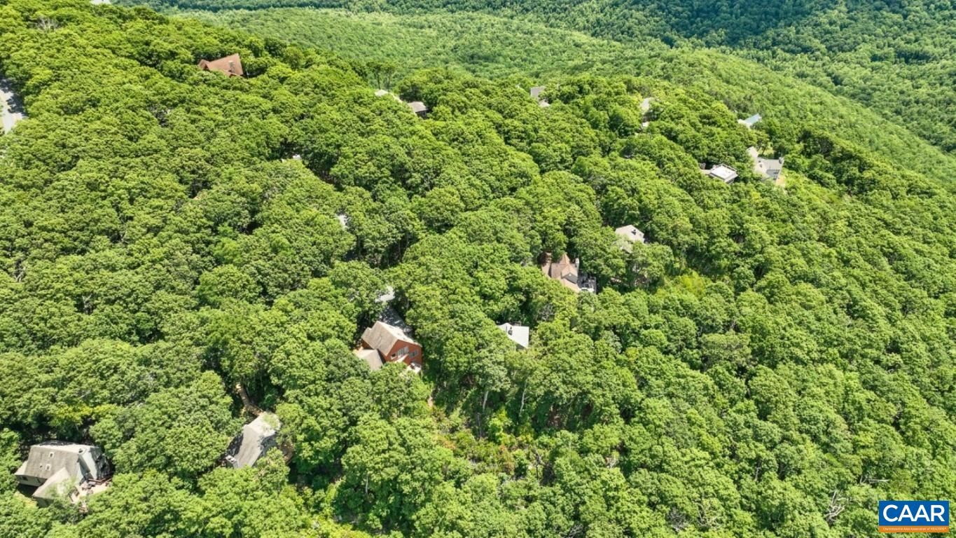 740 LAURELWOOD CONDOS, WINTERGREEN, Virginia 22967, 2 Bedrooms Bedrooms, ,2 BathroomsBathrooms,Residential,740 LAURELWOOD CONDOS,679076 MLS # 679076 740 LAURELWOOD CONDOS, WINTERGREEN, Virginia 22967, 2 Bedrooms Bedrooms, ,2 BathroomsBathrooms,Residential,740 LAURELWOOD CONDOS,679076 MLS # 679076