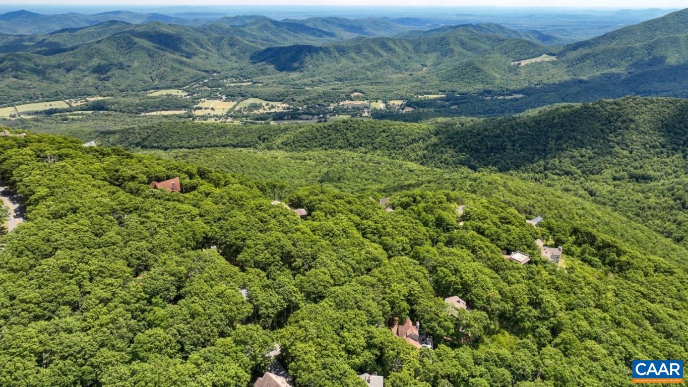 740 LAURELWOOD CONDOS, WINTERGREEN, Virginia 22967, 2 Bedrooms Bedrooms, ,2 BathroomsBathrooms,Residential,740 LAURELWOOD CONDOS,679076 MLS # 679076 740 LAURELWOOD CONDOS, WINTERGREEN, Virginia 22967, 2 Bedrooms Bedrooms, ,2 BathroomsBathrooms,Residential,740 LAURELWOOD CONDOS,679076 MLS # 679076