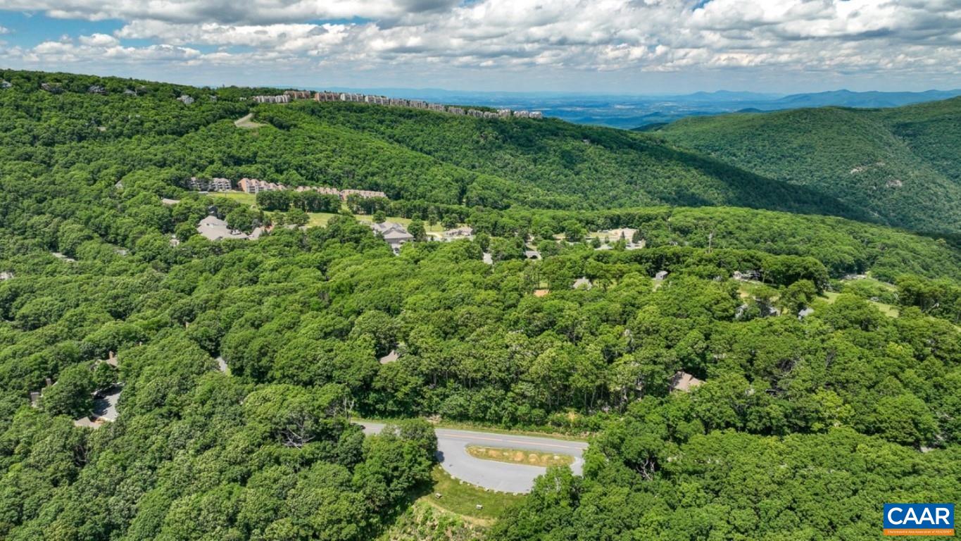 740 LAURELWOOD CONDOS, WINTERGREEN, Virginia 22967, 2 Bedrooms Bedrooms, ,2 BathroomsBathrooms,Residential,740 LAURELWOOD CONDOS,679076 MLS # 679076 740 LAURELWOOD CONDOS, WINTERGREEN, Virginia 22967, 2 Bedrooms Bedrooms, ,2 BathroomsBathrooms,Residential,740 LAURELWOOD CONDOS,679076 MLS # 679076