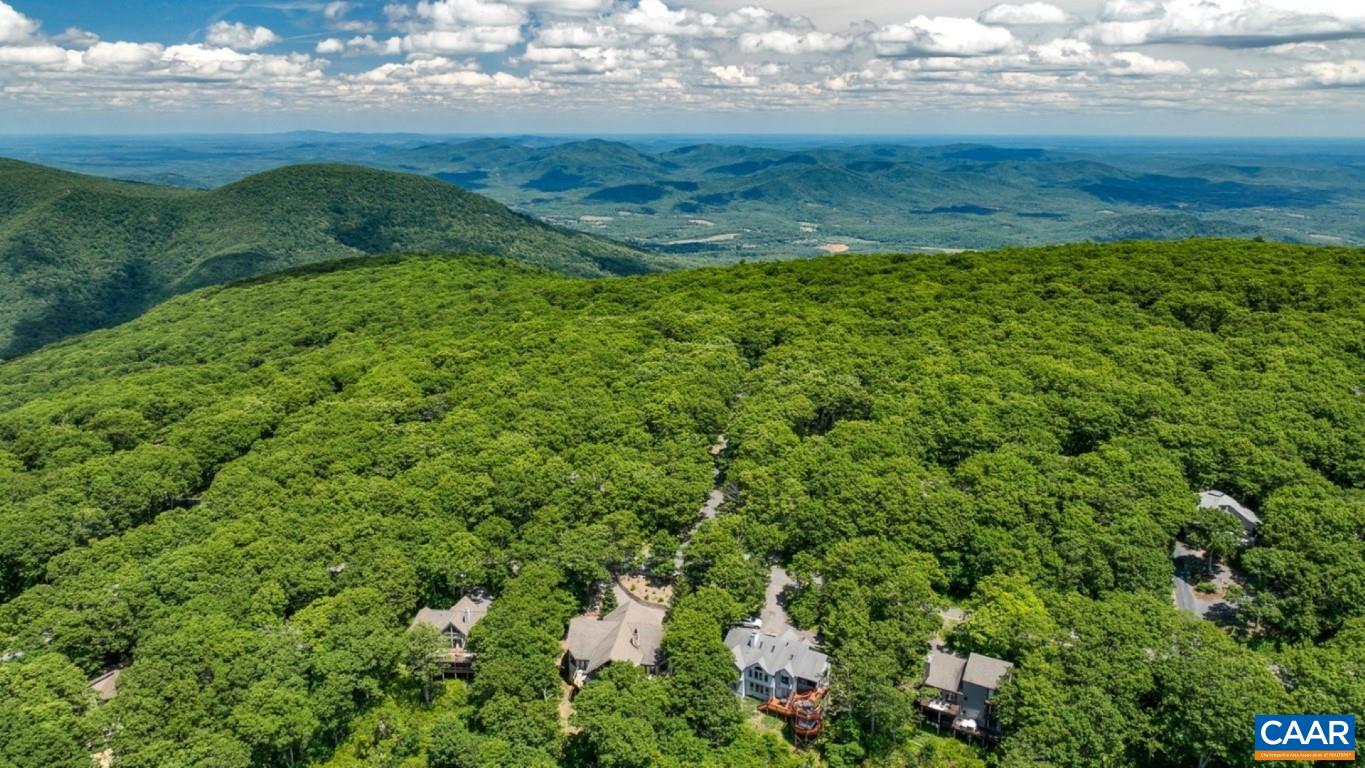 740 LAURELWOOD CONDOS, WINTERGREEN, Virginia 22967, 2 Bedrooms Bedrooms, ,2 BathroomsBathrooms,Residential,740 LAURELWOOD CONDOS,679076 MLS # 679076 740 LAURELWOOD CONDOS, WINTERGREEN, Virginia 22967, 2 Bedrooms Bedrooms, ,2 BathroomsBathrooms,Residential,740 LAURELWOOD CONDOS,679076 MLS # 679076