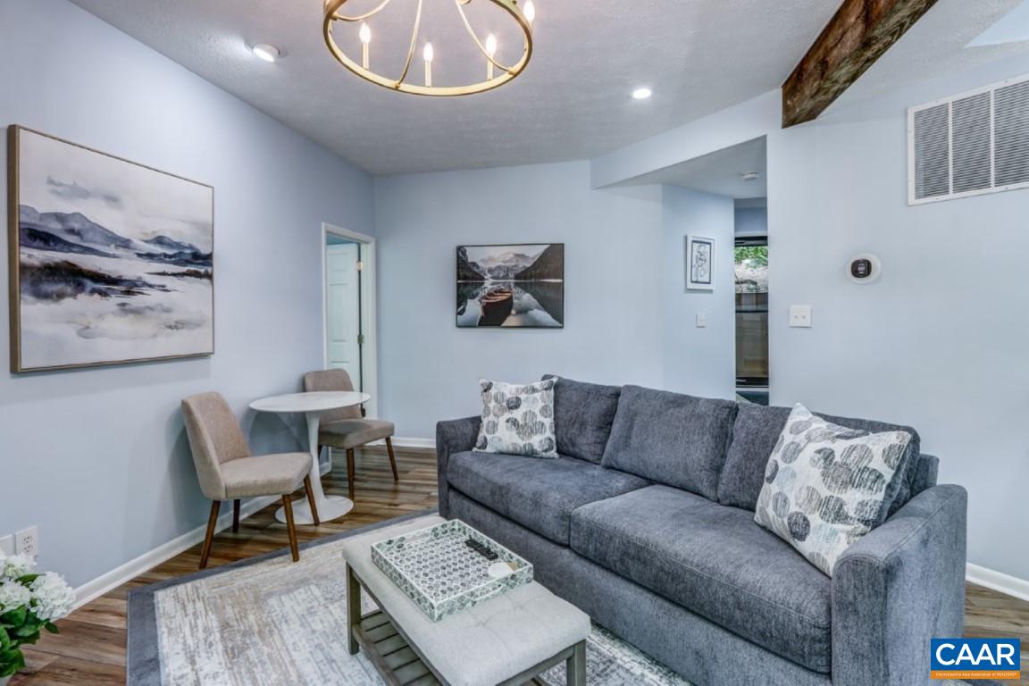 740 LAURELWOOD CONDOS, WINTERGREEN, Virginia 22967, 2 Bedrooms Bedrooms, ,2 BathroomsBathrooms,Residential,740 LAURELWOOD CONDOS,679076 MLS # 679076 740 LAURELWOOD CONDOS, WINTERGREEN, Virginia 22967, 2 Bedrooms Bedrooms, ,2 BathroomsBathrooms,Residential,740 LAURELWOOD CONDOS,679076 MLS # 679076