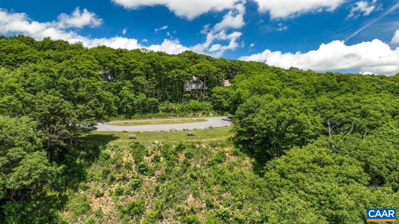 740 LAURELWOOD CONDOS, WINTERGREEN, Virginia 22967, 2 Bedrooms Bedrooms, ,2 BathroomsBathrooms,Residential,740 LAURELWOOD CONDOS,679076 MLS # 679076 740 LAURELWOOD CONDOS, WINTERGREEN, Virginia 22967, 2 Bedrooms Bedrooms, ,2 BathroomsBathrooms,Residential,740 LAURELWOOD CONDOS,679076 MLS # 679076
