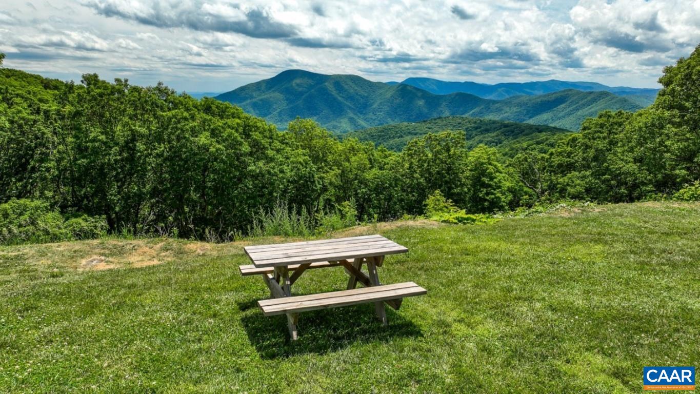 740 LAURELWOOD CONDOS, WINTERGREEN, Virginia 22967, 2 Bedrooms Bedrooms, ,2 BathroomsBathrooms,Residential,740 LAURELWOOD CONDOS,679076 MLS # 679076 740 LAURELWOOD CONDOS, WINTERGREEN, Virginia 22967, 2 Bedrooms Bedrooms, ,2 BathroomsBathrooms,Residential,740 LAURELWOOD CONDOS,679076 MLS # 679076
