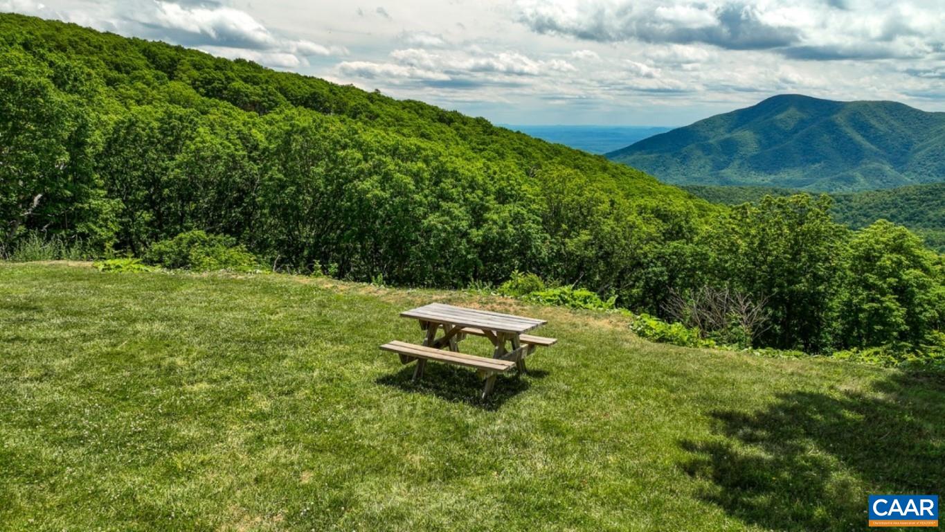 740 LAURELWOOD CONDOS, WINTERGREEN, Virginia 22967, 2 Bedrooms Bedrooms, ,2 BathroomsBathrooms,Residential,740 LAURELWOOD CONDOS,679076 MLS # 679076 740 LAURELWOOD CONDOS, WINTERGREEN, Virginia 22967, 2 Bedrooms Bedrooms, ,2 BathroomsBathrooms,Residential,740 LAURELWOOD CONDOS,679076 MLS # 679076