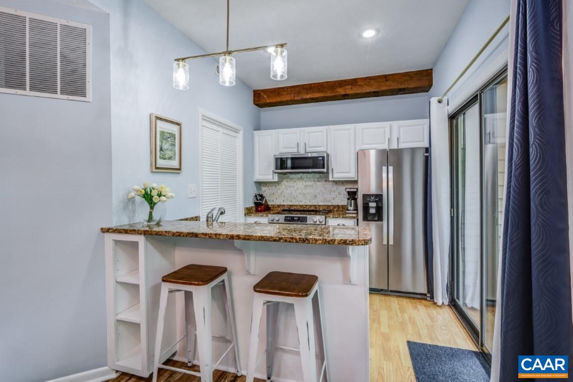 740 LAURELWOOD CONDOS, WINTERGREEN, Virginia 22967, 2 Bedrooms Bedrooms, ,2 BathroomsBathrooms,Residential,740 LAURELWOOD CONDOS,679076 MLS # 679076 740 LAURELWOOD CONDOS, WINTERGREEN, Virginia 22967, 2 Bedrooms Bedrooms, ,2 BathroomsBathrooms,Residential,740 LAURELWOOD CONDOS,679076 MLS # 679076