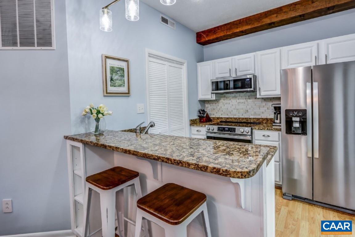 740 LAURELWOOD CONDOS, WINTERGREEN, Virginia 22967, 2 Bedrooms Bedrooms, ,2 BathroomsBathrooms,Residential,740 LAURELWOOD CONDOS,679076 MLS # 679076 740 LAURELWOOD CONDOS, WINTERGREEN, Virginia 22967, 2 Bedrooms Bedrooms, ,2 BathroomsBathrooms,Residential,740 LAURELWOOD CONDOS,679076 MLS # 679076