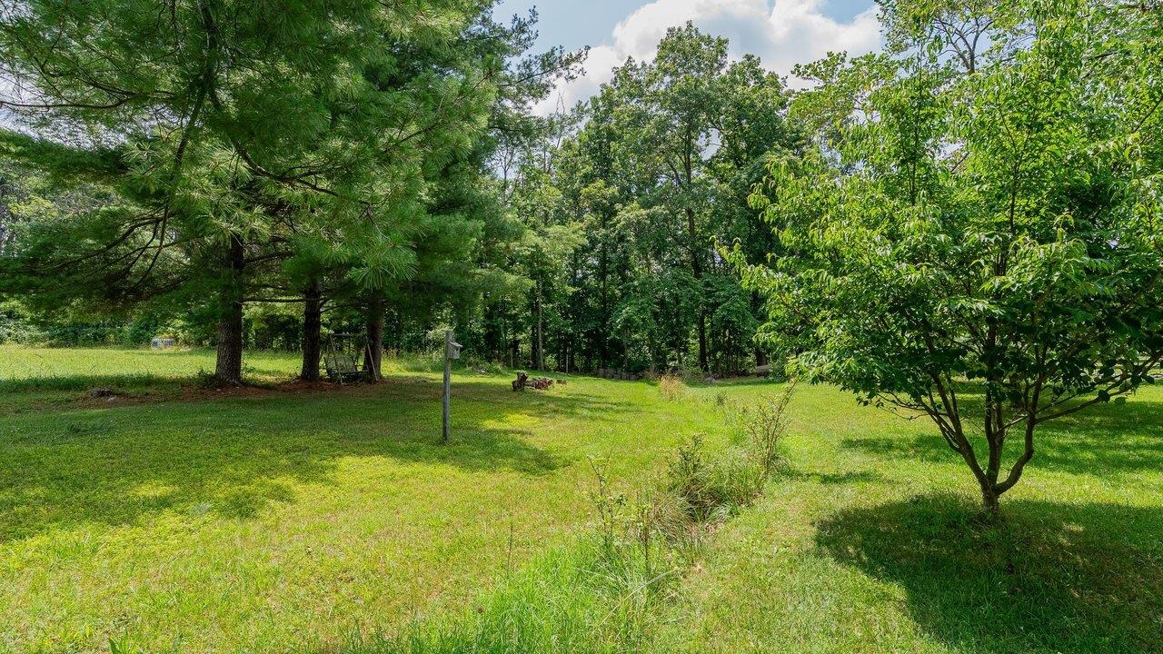 376 BLOOMER SPRINGS RD, MCGAHEYSVILLE, Virginia 22840, 3 Bedrooms Bedrooms, ,2 BathroomsBathrooms,Residential,376 BLOOMER SPRINGS RD,679079 MLS # 679079