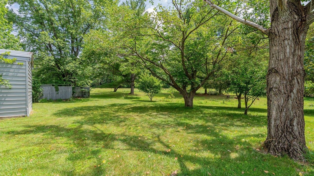 376 BLOOMER SPRINGS RD, MCGAHEYSVILLE, Virginia 22840, 3 Bedrooms Bedrooms, ,2 BathroomsBathrooms,Residential,376 BLOOMER SPRINGS RD,679079 MLS # 679079
