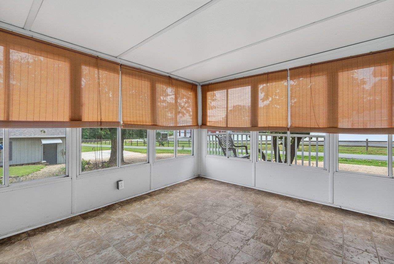 376 BLOOMER SPRINGS RD, MCGAHEYSVILLE, Virginia 22840, 3 Bedrooms Bedrooms, ,2 BathroomsBathrooms,Residential,376 BLOOMER SPRINGS RD,679079 MLS # 679079