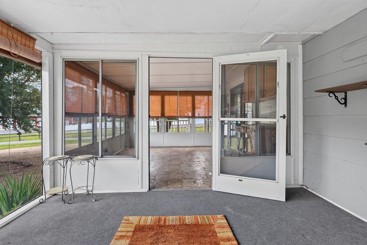 376 BLOOMER SPRINGS RD, MCGAHEYSVILLE, Virginia 22840, 3 Bedrooms Bedrooms, ,2 BathroomsBathrooms,Residential,376 BLOOMER SPRINGS RD,679079 MLS # 679079