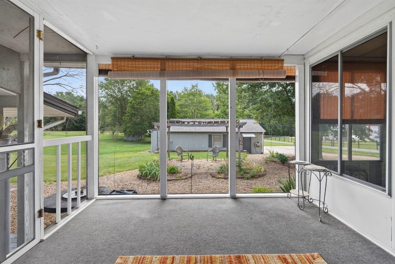 376 BLOOMER SPRINGS RD, MCGAHEYSVILLE, Virginia 22840, 3 Bedrooms Bedrooms, ,2 BathroomsBathrooms,Residential,376 BLOOMER SPRINGS RD,679079 MLS # 679079