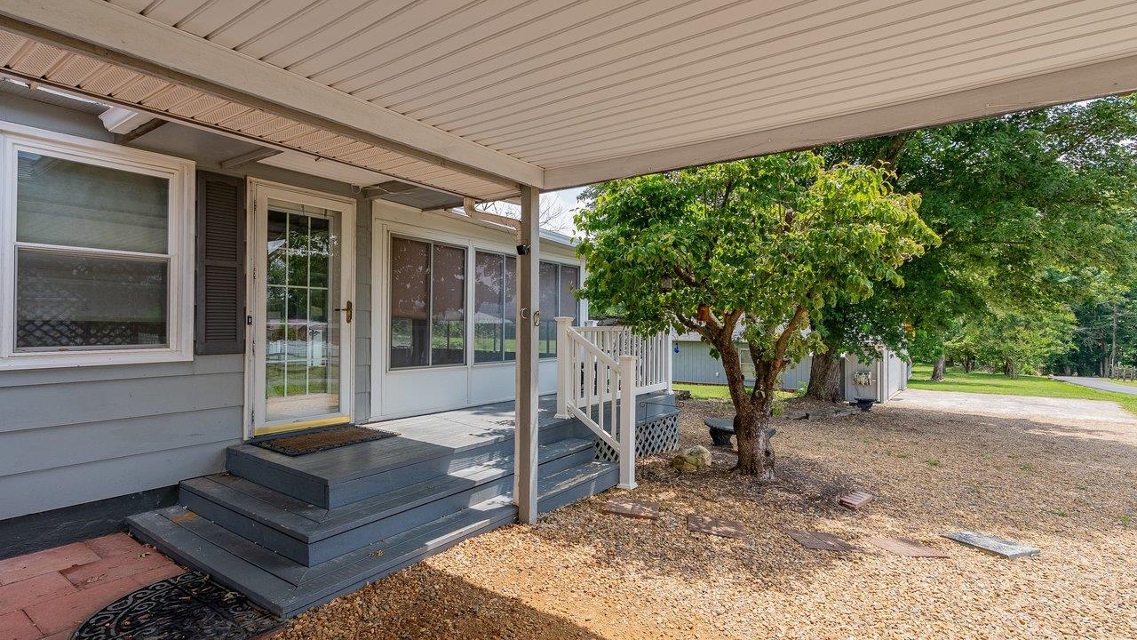 376 BLOOMER SPRINGS RD, MCGAHEYSVILLE, Virginia 22840, 3 Bedrooms Bedrooms, ,2 BathroomsBathrooms,Residential,376 BLOOMER SPRINGS RD,679079 MLS # 679079