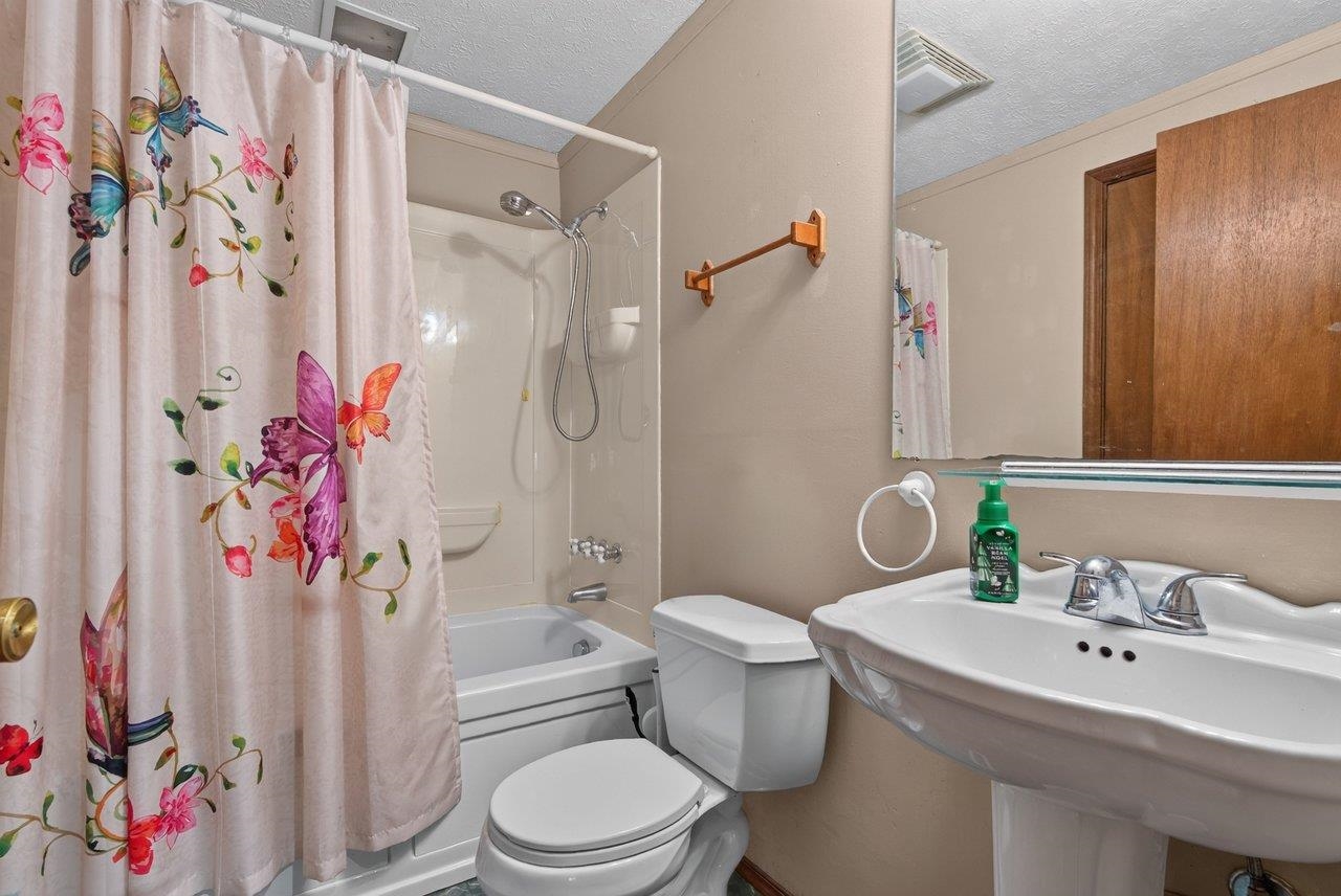 376 BLOOMER SPRINGS RD, MCGAHEYSVILLE, Virginia 22840, 3 Bedrooms Bedrooms, ,2 BathroomsBathrooms,Residential,376 BLOOMER SPRINGS RD,679079 MLS # 679079
