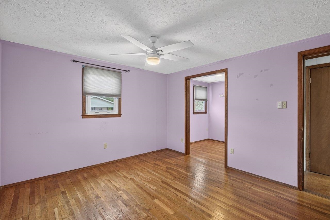 376 BLOOMER SPRINGS RD, MCGAHEYSVILLE, Virginia 22840, 3 Bedrooms Bedrooms, ,2 BathroomsBathrooms,Residential,376 BLOOMER SPRINGS RD,679079 MLS # 679079