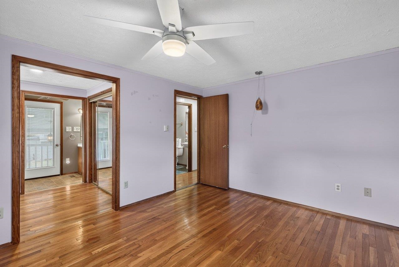 376 BLOOMER SPRINGS RD, MCGAHEYSVILLE, Virginia 22840, 3 Bedrooms Bedrooms, ,2 BathroomsBathrooms,Residential,376 BLOOMER SPRINGS RD,679079 MLS # 679079